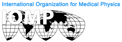 International Organization for Medical Physics 