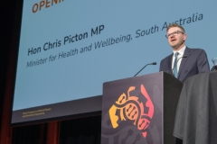 IUPESM_29-Sep-2025_0941