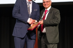 IUPESM_29-Sep-2025_1019