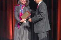 IUPESM_29-Sep-2025_1021