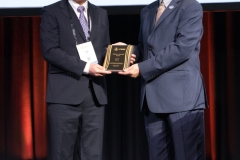 IUPESM_29-Sep-2025_1032