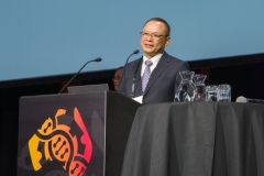 IUPESM_29-Sep-2025_1033