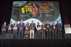 IUPESM_29-Sep-2025_1042-2