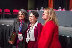 IUPESM_29-Sep-2025_1058