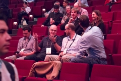 IUPESM_29-Sep-2025_1108