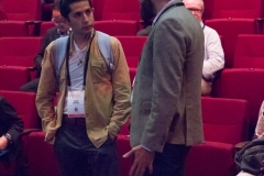 IUPESM_29-Sep-2025_1113