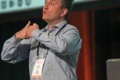 IUPESM_29-Sep-2025_1124