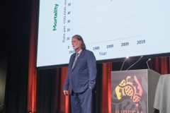 IUPESM_29-Sep-2025_1407