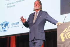 IUPESM_29-Sep-2025_1443