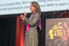 IUPESM_29-Sep-2025_1452