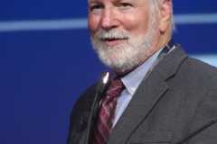 IUPESM_29-Sep-2025_1608-2