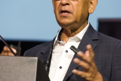 IUPESM_29-Sep-2025_1641