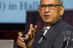 IUPESM_29-Sep-2025_1644