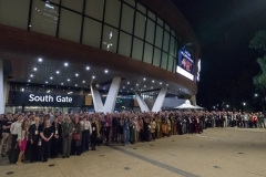 IUPESM_29-Sep-2025_1856-2