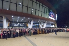 IUPESM_29-Sep-2025_1856