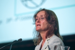 IUPESM_30-Sep-2025_0940