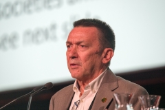 IUPESM_30-Sep-2025_1004