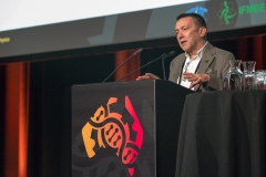 IUPESM_30-Sep-2025_1030