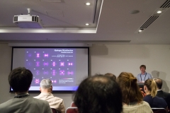 IUPESM_30-Sep-2025_1111