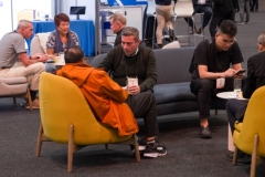 IUPESM_30-Sep-2025_1251