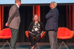 IUPESM_30-Sep-2025_1348