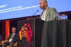 IUPESM_30-Sep-2025_1430