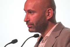 IUPESM_30-Sep-2025_1435