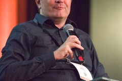 IUPESM_30-Sep-2025_1456