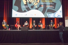 IUPESM_30-Sep-2025_1514