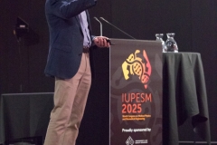 IUPESM_01-Oct-2025_0936