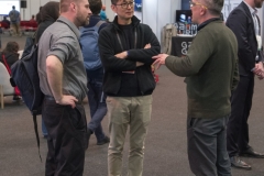 IUPESM_01-Oct-2025_1306-2