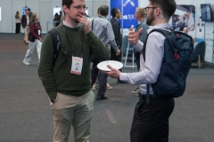 IUPESM_01-Oct-2025_1306