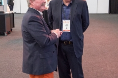 IUPESM_01-Oct-2025_1326