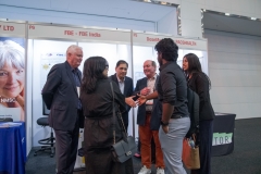 IUPESM_01-Oct-2025_1349