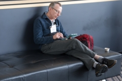 IUPESM_01-Oct-2025_1353