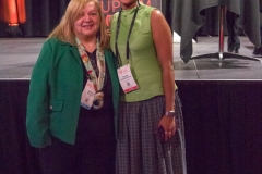 IUPESM_01-Oct-2025_1356