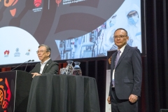 IUPESM_01-Oct-2025_1359