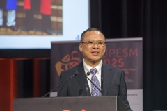 IUPESM_01-Oct-2025_1404