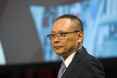 IUPESM_01-Oct-2025_1430-2