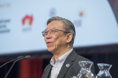 IUPESM_01-Oct-2025_1430-3