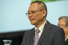 IUPESM_01-Oct-2025_1430