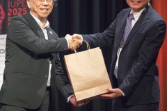 IUPESM_01-Oct-2025_1431