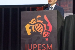 IUPESM_01-Oct-2025_1433