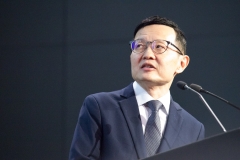 IUPESM_01-Oct-2025_1438