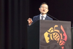 IUPESM_01-Oct-2025_1441