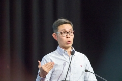 IUPESM_01-Oct-2025_1510-2