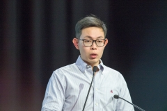 IUPESM_01-Oct-2025_1510