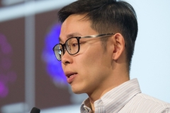 IUPESM_01-Oct-2025_1512