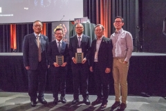 IUPESM_01-Oct-2025_1532