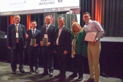 IUPESM_01-Oct-2025_1533